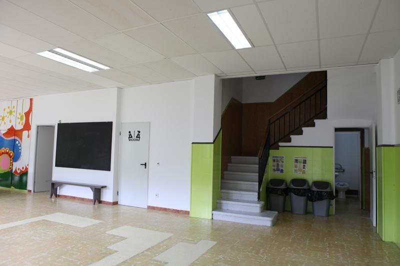 Llesp Casa De Colonies Vall De Boi - Verge Blanca מראה חיצוני תמונה